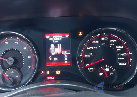 2014 Dodge Charger R/T z USA, uszkodzony, nr VIN 2C3CDXCT3EH337981